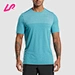 seamless workout shirts
