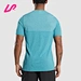 seamless workout shirts