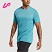 seamless workout shirts